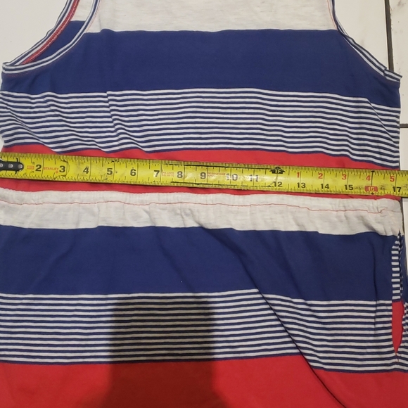 Disney Parks Minnie Mouse Dress - Picture 7 of 8